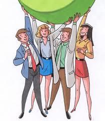 ¿EN DÓNDE SE ESCONDE LA IMPLICACIÓN?