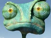‘Rango’ Welcome, amigo… historia camaleón crisis identidad