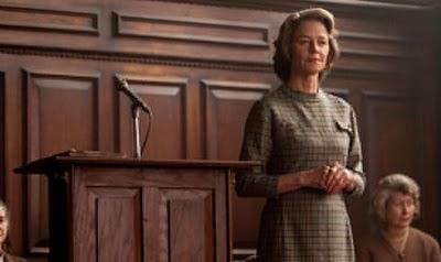 Never Let Me Go (Nunca me abandones) - 2010 Never Let Me Go (Nunca me abandones) - 2010