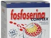 Suplementos para memoria