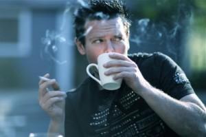 cafeyfumar Factores que pueden destruir las vitaminas