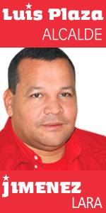 FIDEL..EL SOLITARIO...