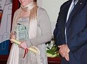 campaña marco ritmo, también Universidad', premiada SEMG