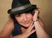 Barcelona España tambien gritó!!