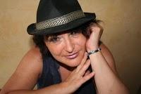 Barcelona España tambien gritó!!