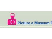 marzo: Picture Museum #museumpics