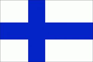 Made in Finland