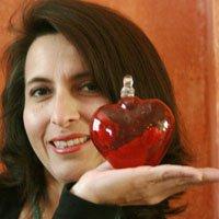 Hablemos de blogs de viajes: Tips de Viajero