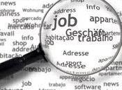 Técnicas búsqueda empleo