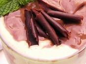 Flan Nutella