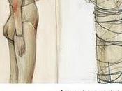 Próximamente: mujer-precipicio