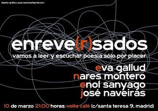 Actos para estos días