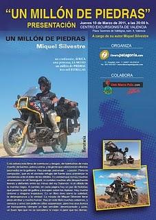 Actos para estos días