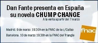 Actos para estos días