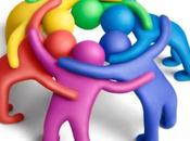 quién contrataríamos antes?