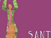 Enlaces: Prácticas Cuaresma