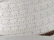 COGE SOMBRERO póntelo...