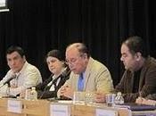 Anuncian arranque Cineteca Tijuana CECUT