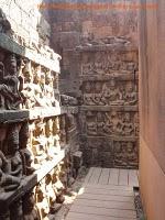 Siem Reap, todo templos II