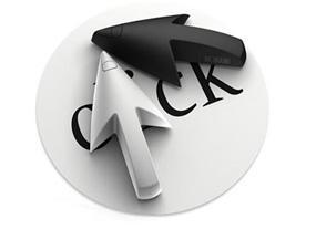 Los famosos tres clicks de distancia