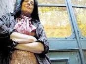 miedo...y enfermedad terminal.