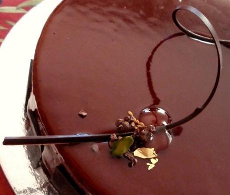 Xococrash d'Isaac Balaguer bona