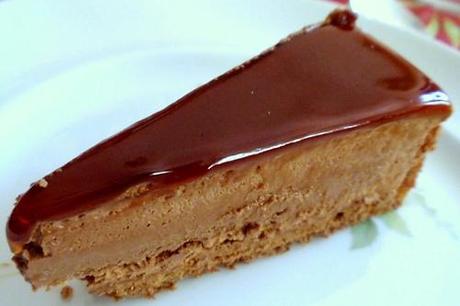 Xococrash 2 d'Isaac Balaguer