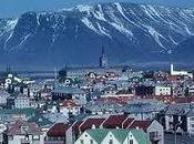 democracias degradadas Occidente silencian revolución cívica Islandia