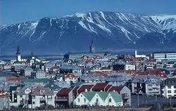 Las democracias degradadas de Occidente silencian la revolución cívica de Islandia