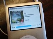 Forastera, Diana Gabaldon