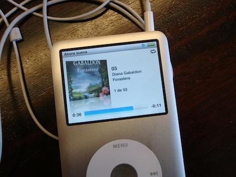 forastera-1 forastera-1