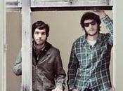 "Servicio Limitado", nuevo videoclip Stereotipos