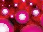 Usan nanomoléculas carbono contra cánceres hígado mama ratones