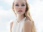 Colección Pastels Clarins