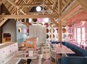 Restaurante Lolailo