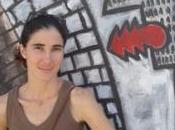 Internacional Mujer, mujeres ignoradas, ideología política