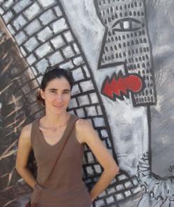 Dia Internacional de la Mujer, mujeres ignoradas, por su ideología política.