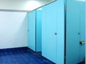 Vuestras consultas: baños públicos