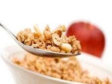 Beneficios dietas ricas fibra