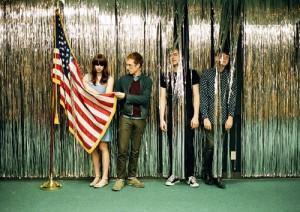 ringo-Deathstarr ringo Deathstarr 300x212 Ringo Deathstarr Do It Every Time (2011)
