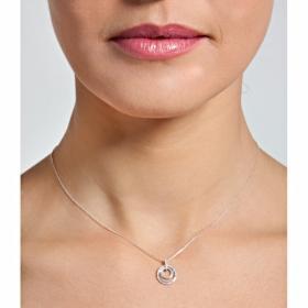 230086 3 280 ¡Diamonts are a girls best friends!