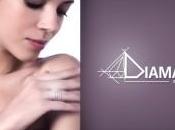 ¡Diamonts girl’s best friends!