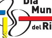 Mundial Riñón 2011