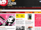 delgada línea rosa Bilboost