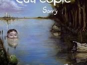 Escucha single adelanto Catpeople