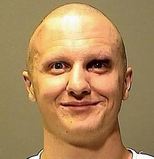 Jared Loughner se declara inocente
