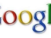 Google deberá pagar 430,000 Euros