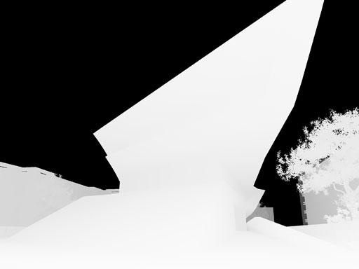 A-cero, un nuevo concepto de oficinas