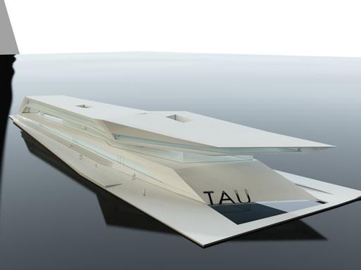 A-cero, un nuevo concepto de oficinas