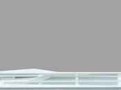 A-cero, nuevo concepto oficinas